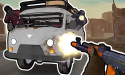 https://www.poki.com.es/game/grandfather-road-chase-realistic-shooter