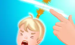 Fast Rescue  - Save Human image