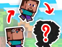 Noobik Evolution: Ore Mining