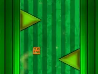 FZ Impossible Dash