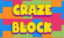 Block Craze