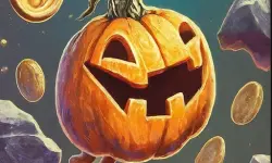https://www.poki.com.es/game/jump-pumpkinjump