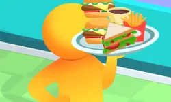 https://www.poki.com.es/game/dream-restaurant-3d