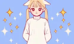 image bg Pencil Girl Dress Up