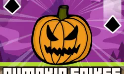 https://www.poki.com.es/game/pumpkin-spikes