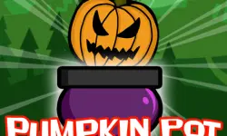 https://www.poki.com.es/game/pumpkin-pot