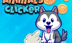 https://www.poki.com.es/game/animals-clicker