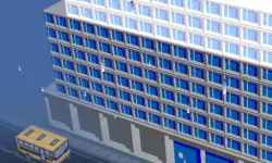 Building construction