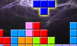 Block vs Block II