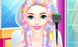 Fashion Crazy Weekend image