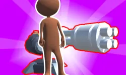 stickman base defense