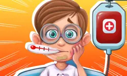 https://www.poki.com.es/game/crazy-hospital-doctor