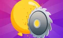 Bounce And Pop