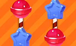 Candy Competition Game image