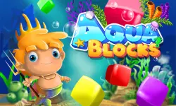 Aquas Blocks