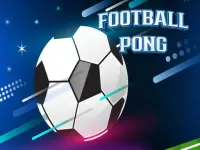 NapTech Games