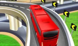 Public Transport Simulator 2021 image