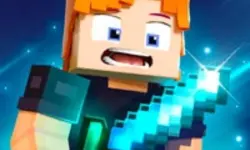 Archer Hunter King Game image