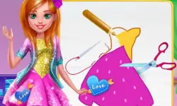 Design It Fashion Salon image