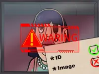 Thats Not My Neighbor 2