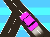 Traffic Run 2