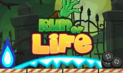https://www.poki.com.es/game/run-of-life-game