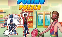 https://www.poki.com.es/game/posing-puzzle