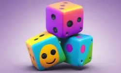 https://www.poki.com.es/game/merge-dices-by-numbers