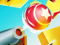 Cannon Ball