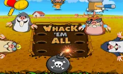 Whack e m All image