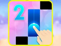 Magic Tiles