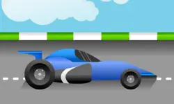 Formula Challenge image