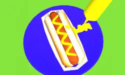 Breakfast Prepare Online