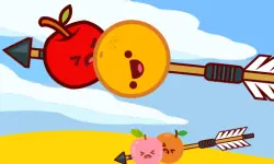 Fruit Shoot Boom image