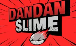 DanDan Slime Unblocked