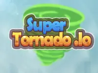 Tornado.io