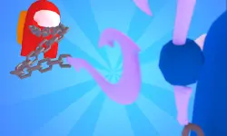 Impostor Hook Master