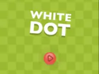 White Dot 87
