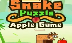 Greedy Snake : Brain Hole Explosion image