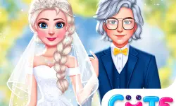 https://www.poki.com.es/game/frozen-sisters-dream-wedding