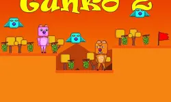 Tunko 2 image