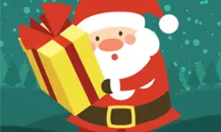 https://www.poki.com.es/game/santas-gifts