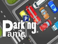 Parking Panic