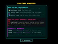 Cyber Snake 2077: Ultimate