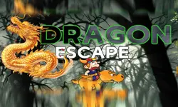 https://www.poki.com.es/game/dragonz-escape