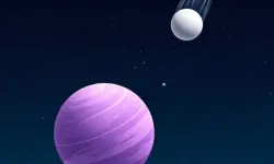 Idle Gravity Breakout 2 image