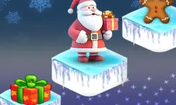 https://www.poki.com.es/game/santa-ice-jump