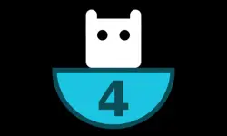 Platform Countdown image