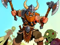 Dungeon Lords