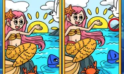 https://www.poki.com.es/game/mermaids-spot-the-differences